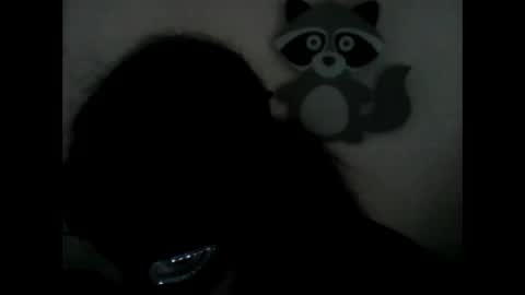 kittypinup online show from November 2025 12:50:02 PM