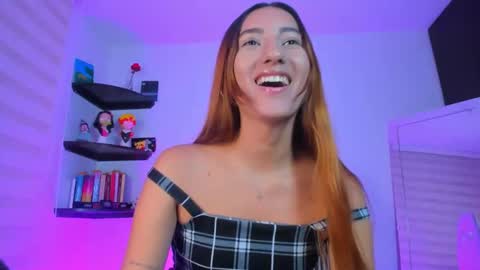 kitty online show from November 2025 04:56:02 AM