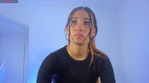 kitty online show from July 2026 01:58:33 AM