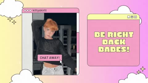 Snapshot of kittyskirtt chatting on December 2024 03:36:02 AM Sebastian online show from December 2024 03:36:02 AM