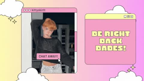 Snapshot of kittyskirtt chatting on December 2024 03:47:02 AM Sebastian online show from December 2024 03:47:02 AM