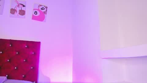 kitty online show from June 2026 06:34:01 PM
