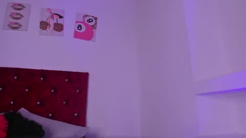 kitty online show from June 2026 06:03:01 PM