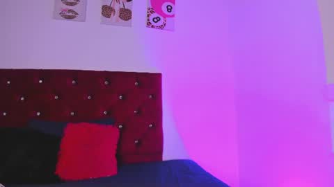 kitty online show from July 2026 05:51:02 PM
