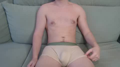 kittysweety_alex1 online show from November 2025 10:48:02 AM