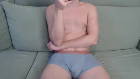 kittysweety_alex1 online show from November 2025 11:11:01 AM