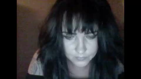 Snapshot of kittytats21 chatting on February 2026 10:26:01 PM SummerT online show from February 2026 10:26:01 PM