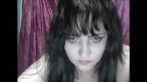 Snapshot of kittytats21 chatting on February 2026 12:17:01 AM SummerT online show from February 2026 12:17:01 AM