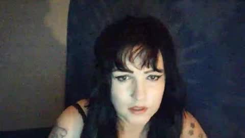 Snapshot of kittytats21 chatting on February 2026 11:39:02 PM SummerT online show from February 2026 11:39:02 PM