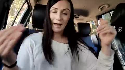 Snapshot of kittywet1994 chatting on October 2025 02:29:02 PM Kitty online show from October 2025 02:29:02 PM