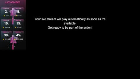 Snapshot of kittywithu chatting on November 2025 12:16:01 PM kittywithu online show from November 2025 12:16:01 PM
