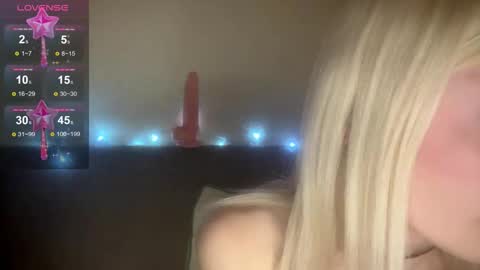 Snapshot of kittywithu chatting on November 2025 12:38:02 PM kittywithu online show from November 2025 12:38:02 PM