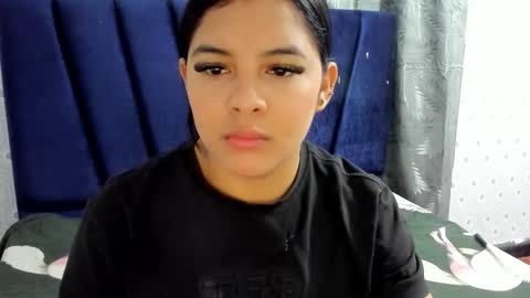 Snapshot of kittyy_18_ chatting on March 2026 11:56:02 AM kittyy_18_ online show from March 2026 11:56:02 AM