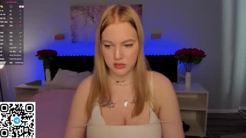 kittyy online show from September 2025 07:56:02 AM