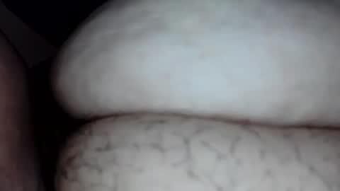 Snapshot of kittyymaze chatting on May 2026 12:23:02 PM Kittyymaze online show from May 2026 12:23:02 PM