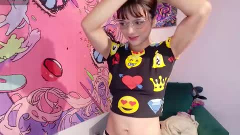 Kitty Zen online show from January 2026 06:31:02 PM