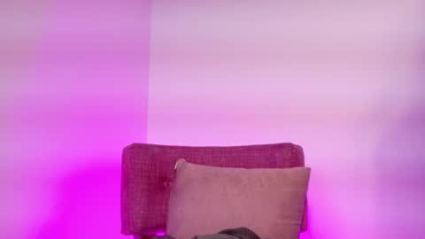 Kitty Hill online show from January 2026 04:07:02 AM