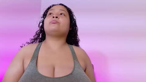 Kitty Hill online show from January 2026 03:33:01 AM