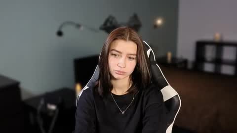 kity_jafaela online show from January 2026 08:31:02 AM