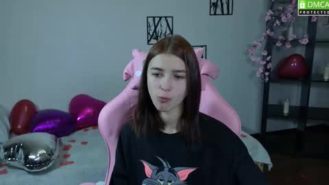 kity_jafaela online show from February 2026 01:24:02 AM