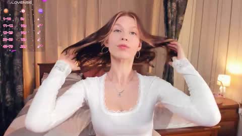 Zendaya online show from November 2025 08:01:01 PM