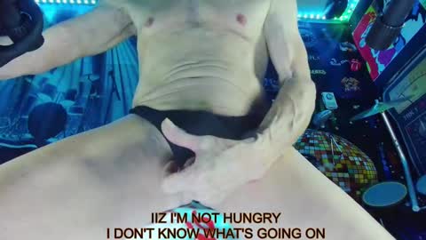 Snapshot of kiveuxmakeu chatting on September 2025 08:31:01 PM kiveuxmakeu online show from September 2025 08:31:01 PM