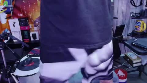 Snapshot of kiveuxmakeu chatting on September 2025 07:50:02 PM kiveuxmakeu online show from September 2025 07:50:02 PM