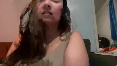 kivs19 online show from February 2025 05:15:02 AM