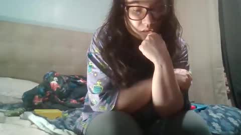 kivs19 online show from February 2026 03:47:01 AM