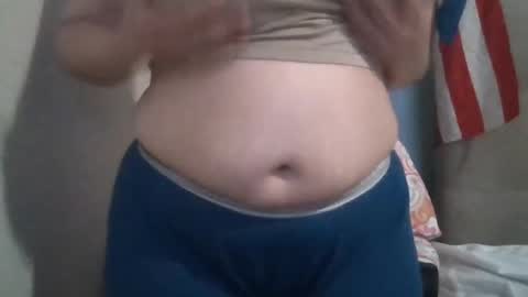 kivs19 online show from July 2026 04:27:02 AM