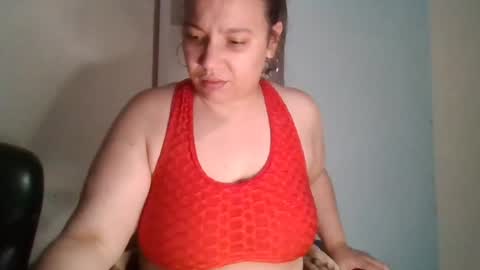 kivs19 online show from August 2026 04:00:01 AM