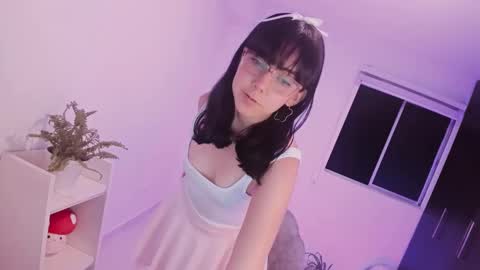 Little piece of fruit online show from December 2024 01:06:01 AM