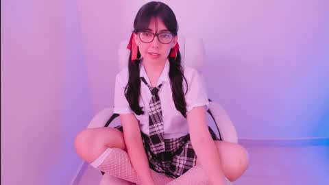 Little piece of fruit online show from May 2026 08:37:01 PM