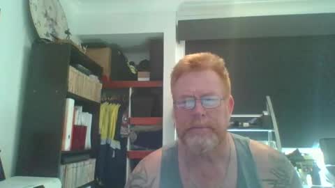 Snapshot of kiwi_boss61 chatting on December 2024 07:36:01 AM kiwi_boss61 online show from December 2024 07:36:01 AM
