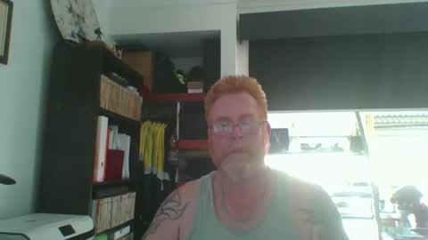 Snapshot of kiwi_boss61 chatting on December 2024 07:52:02 AM kiwi_boss61 online show from December 2024 07:52:02 AM