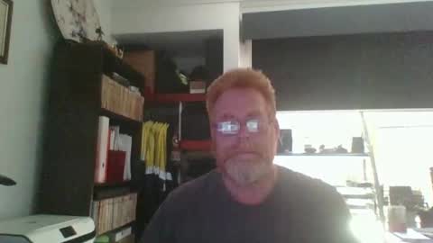 Snapshot of kiwi_boss61 chatting on December 2024 07:15:02 AM kiwi_boss61 online show from December 2024 07:15:02 AM