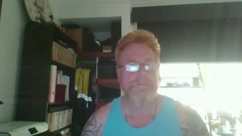 Snapshot of kiwi_boss61 chatting on January 2025 02:01:01 AM kiwi_boss61 online show from January 2025 02:01:01 AM