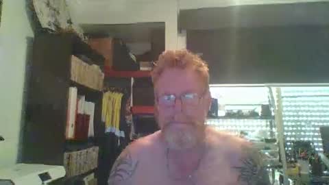 Snapshot of kiwi_boss61 chatting on January 2025 09:02:01 AM kiwi_boss61 online show from January 2025 09:02:01 AM