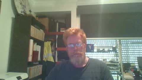 Snapshot of kiwi_boss61 chatting on January 2025 04:18:02 AM kiwi_boss61 online show from January 2025 04:18:02 AM