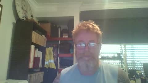 Snapshot of kiwi_boss61 chatting on January 2025 01:55:01 AM kiwi_boss61 online show from January 2025 01:55:01 AM