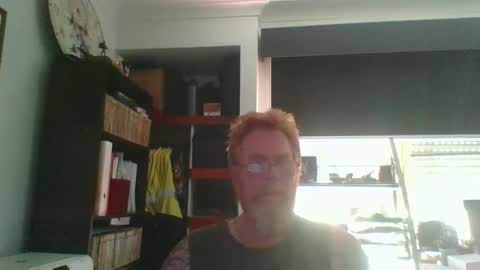 Snapshot of kiwi_boss61 chatting on January 2025 06:24:02 AM kiwi_boss61 online show from January 2025 06:24:02 AM