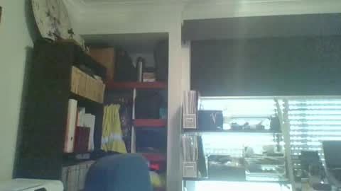 Snapshot of kiwi_boss61 chatting on February 2025 02:11:02 AM kiwi_boss61 online show from February 2025 02:11:02 AM