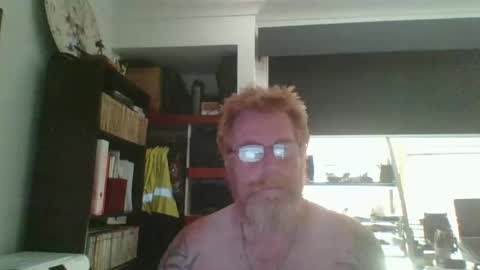 Snapshot of kiwi_boss61 chatting on February 2025 07:13:02 AM kiwi_boss61 online show from February 2025 07:13:02 AM
