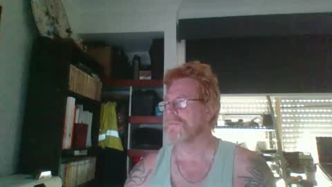 Snapshot of kiwi_boss61 chatting on February 2025 04:43:01 AM kiwi_boss61 online show from February 2025 04:43:01 AM
