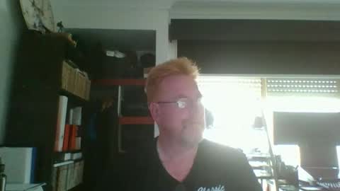 Snapshot of kiwi_boss61 chatting on October 2025 03:18:02 AM kiwi_boss61 online show from October 2025 03:18:02 AM