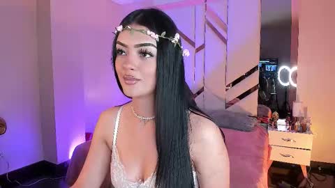 Kiwi online show from November 2025 12:05:02 PM