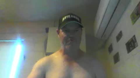 kiwiguy19773 online show from December 2024 05:48:01 AM