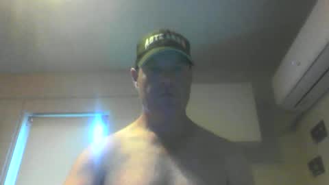 kiwiguy19773 online show from December 2024 06:30:02 AM