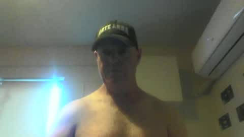 kiwiguy19773 online show from January 2025 06:26:01 AM