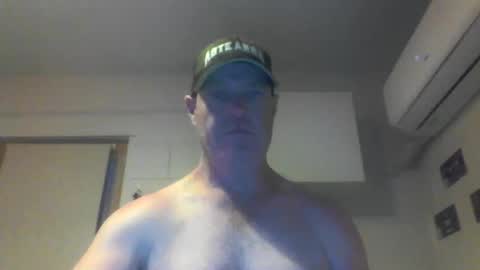 kiwiguy19773 online show from January 2025 08:29:01 AM